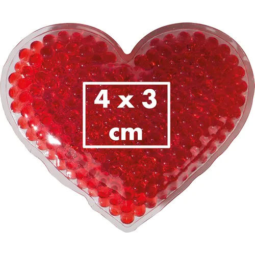 Koel-/Warmtepad Koel-/Warmtepad