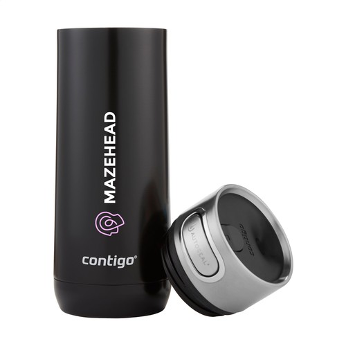 Contigo® Luxe AUTOSEAL® 470 ml thermo cup