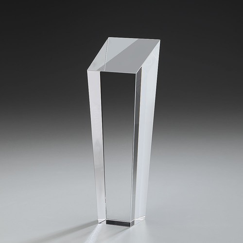 trophée trophée