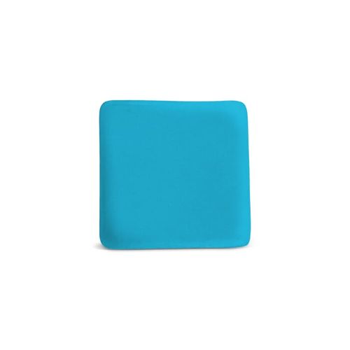 Cubo antistress Cubo antistress