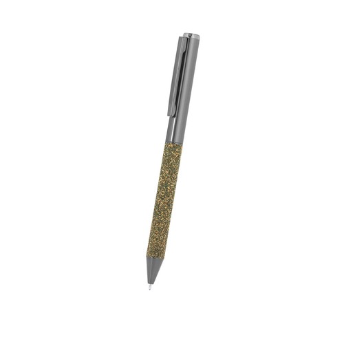 notatnik