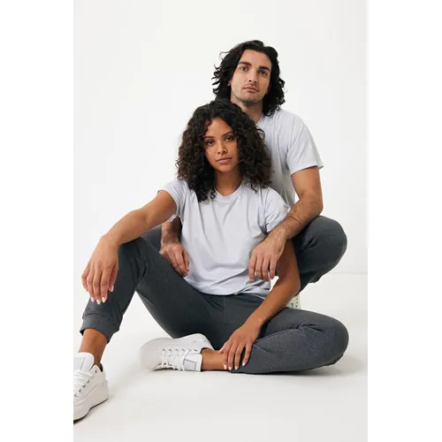 koszulka koszulka