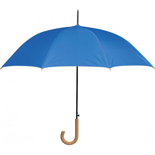Automatic umbrella