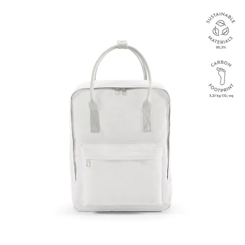Stockholm Backpack