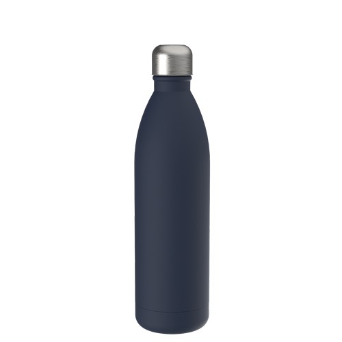 thermos thermos