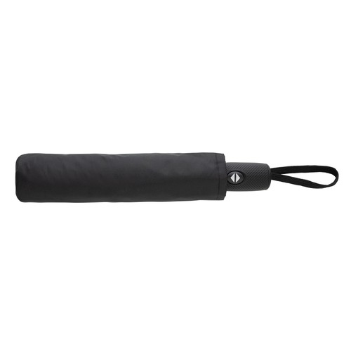 Swiss Peak Vito Aware™ RPET 21" Schirm mit auto open/close Swiss Peak Vito Aware™ RPET 21" Schirm mit auto open/close