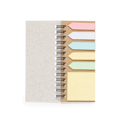 Bloc Notes Sorduk Bloc Notes Sorduk