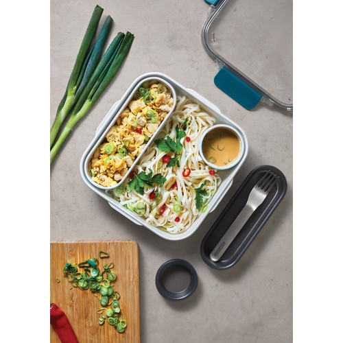 Black+Blum Lunch Box Original Black+Blum Lunch Box Original