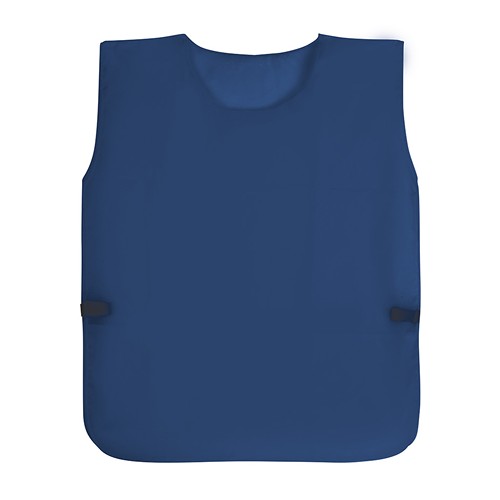 190T POLYESTER JACKET