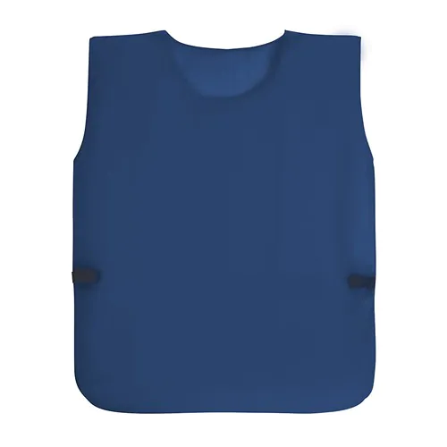 190T POLYESTER JACKET 190T POLYESTER JACKET