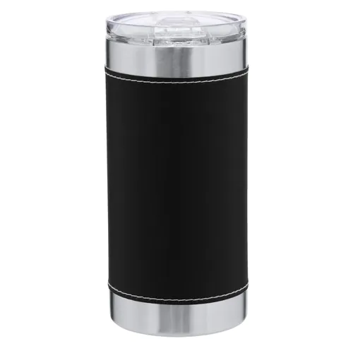 Insulated Cup Hulpex Insulated Cup Hulpex