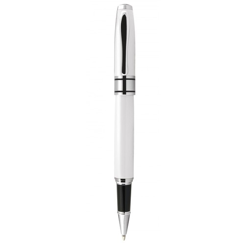 rollerbalpen rollerbalpen