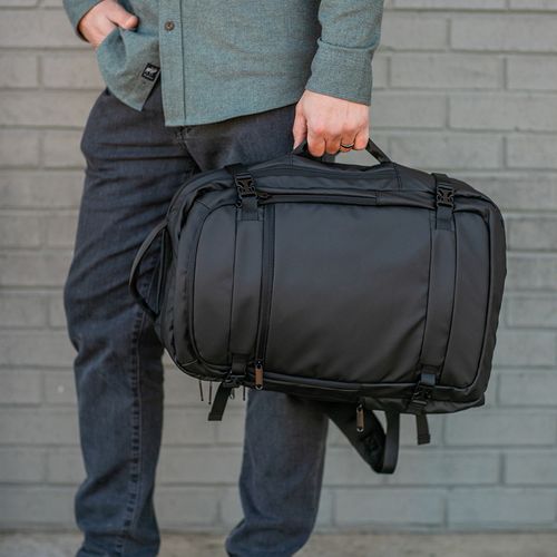 Galindo Backpack Galindo Backpack