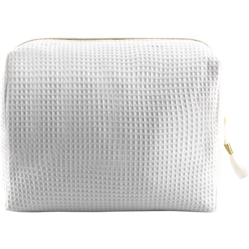 TROUSSE GARONA TROUSSE GARONA