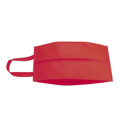 Borsa Scarpe Recco