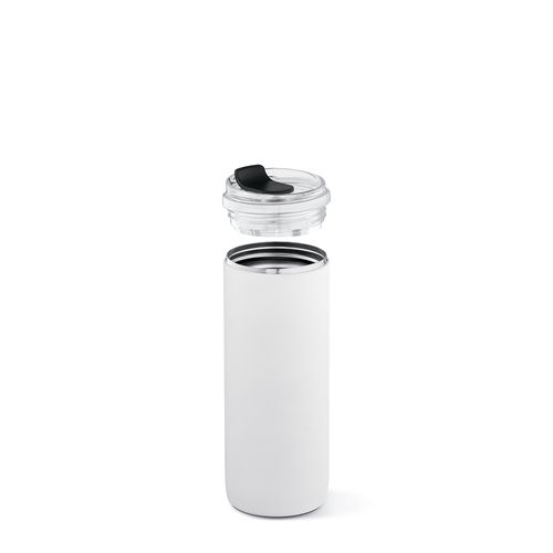 Colorado Bottle