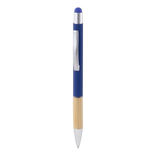 Penna a sfera Elkhart Penna a sfera Elkhart