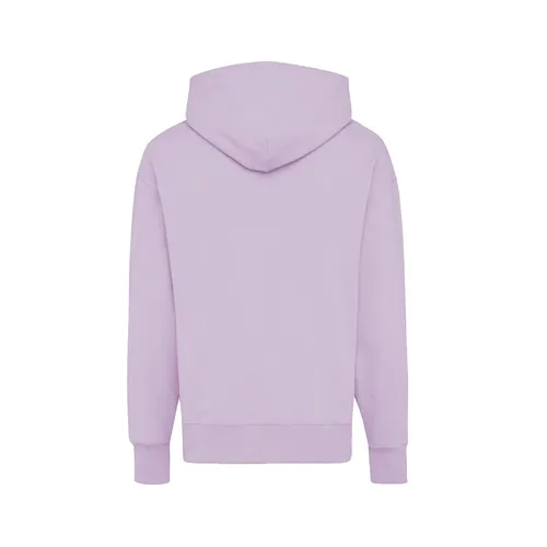 bluza
