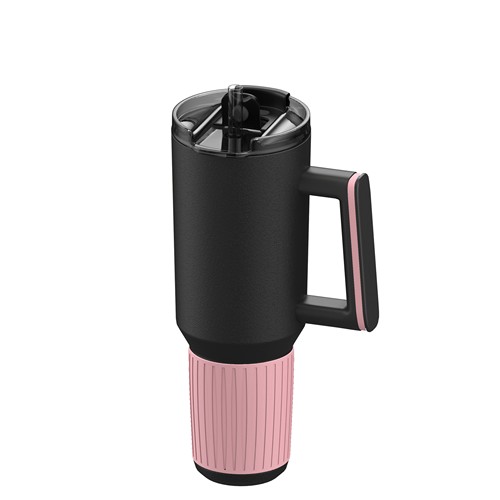 taza isotérmica taza isotérmica