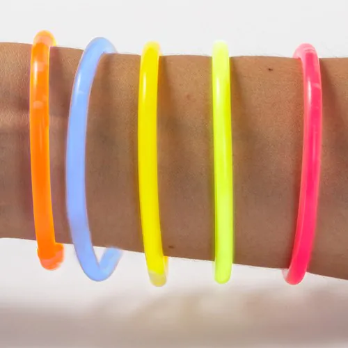 Glow Bracelet Vexa Glow Bracelet Vexa
