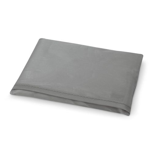 FOLA. 190T polyester folding bag FOLA. 190T polyester folding bag