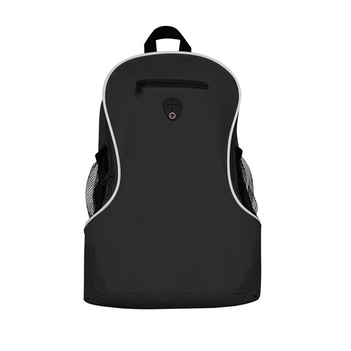 600D POLYESTER TREKKING RUCKSACK 600D POLYESTER TREKKING RUCKSACK