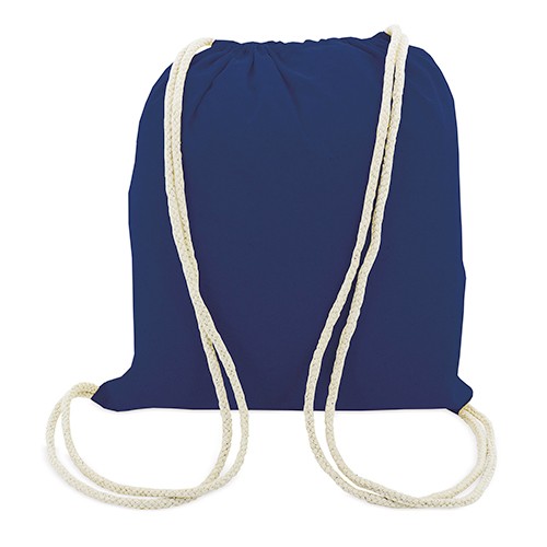 100% cotton sack 135gr/m2 Rolinka 100% cotton sack 135gr/m2 Rolinka