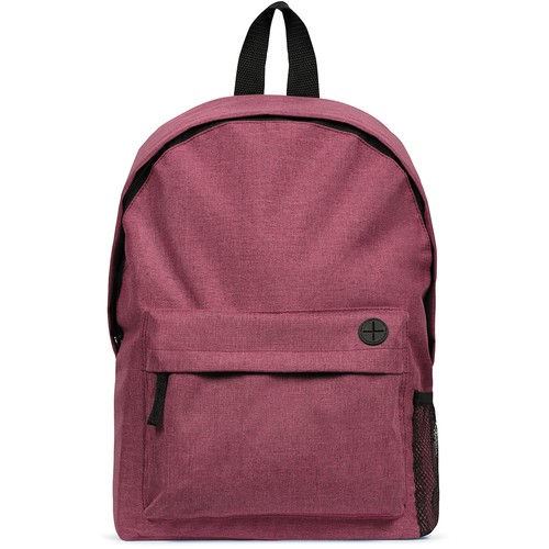 600D POLYESTER TREKKING RUCKSACK