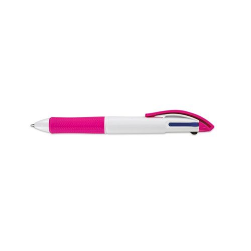 3-colour ballpoint pen 3-colour ballpoint pen