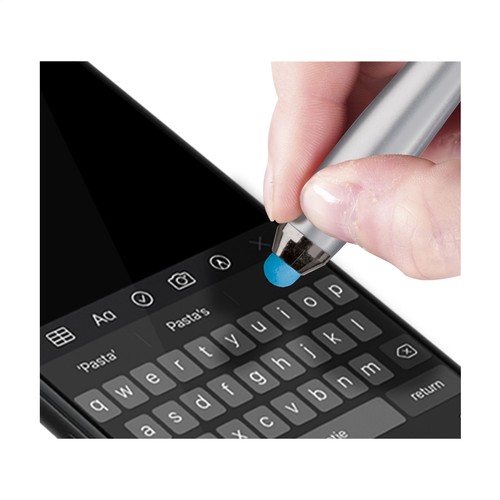 Athos Touch stylo tactile Athos Touch stylo tactile
