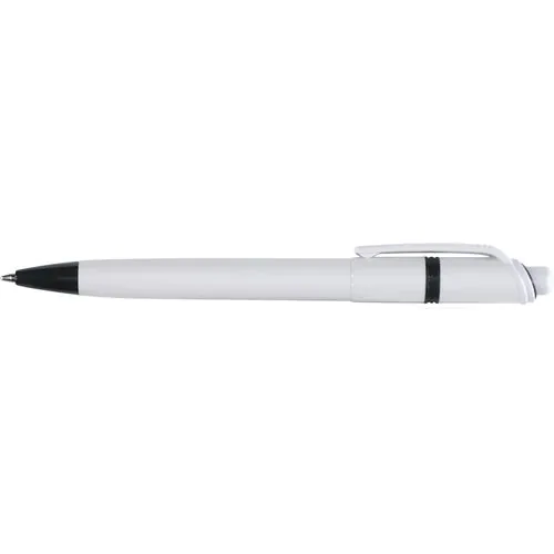 Stilolinea Ducal ballpen Stilolinea Ducal ballpen