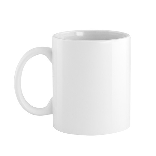 Tasse Duriv Tasse Duriv