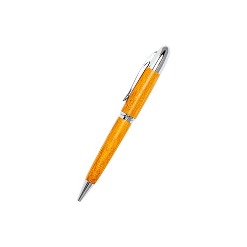 penna a sfera