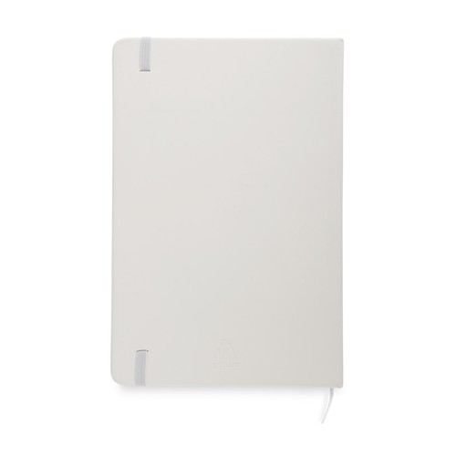 Notebook rVITAL A5 Notebook rVITAL A5