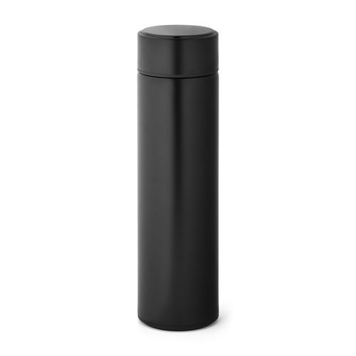 ROSSI. Termos ze stali nierdzewnej 470 ml ROSSI. Termos ze stali nierdzewnej 470 ml