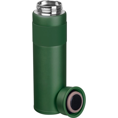Vacuüm drinkfles 600 ml Vacuüm drinkfles 600 ml