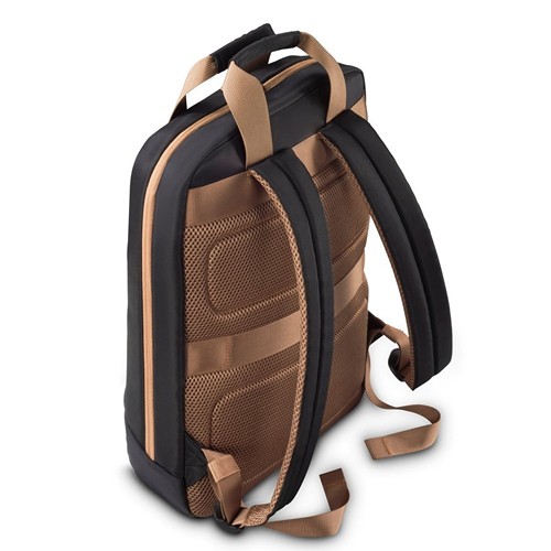 Laptop backpack 16,2" Hama Lightweight