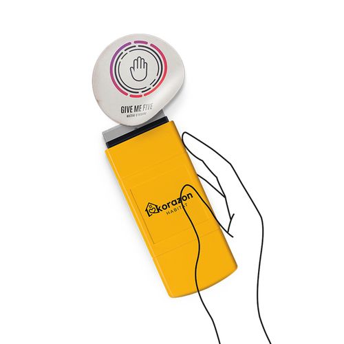 CORTADOR RASCADOR CON BLOQUEO DE HOJA CORTADOR RASCADOR CON BLOQUEO DE HOJA