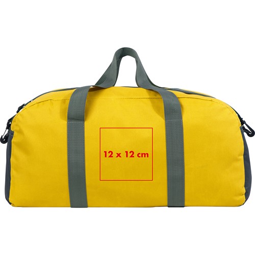 Bolsa de deportes Gaspar Bolsa de deportes Gaspar