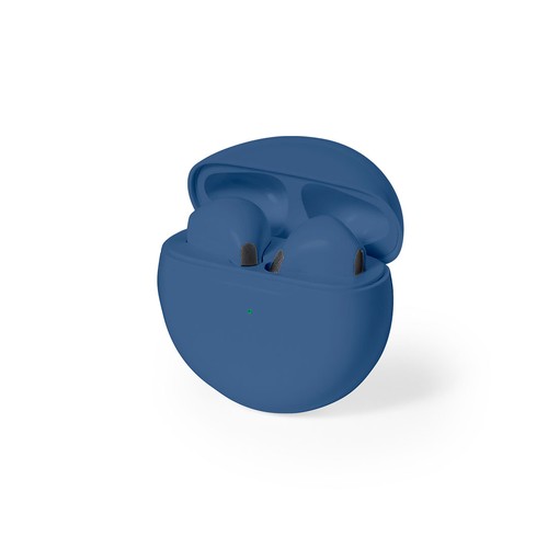 Auricolari Shima Auricolari Shima