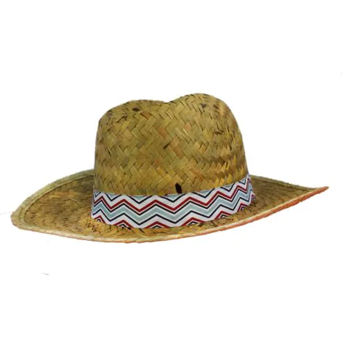 CHAPEAU TEXAS CHAPEAU TEXAS