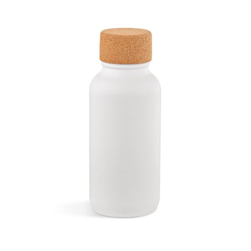 Volga Bottle Volga Bottle