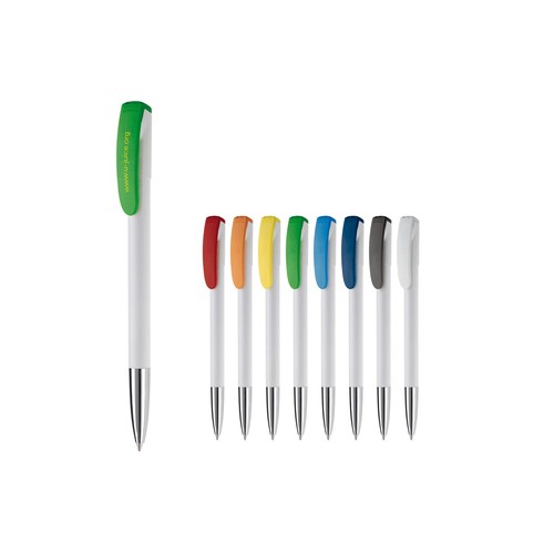 Deniro ball pen metal tip HC Deniro ball pen metal tip HC