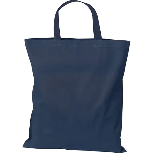 Borsa in cotone Bregenz Borsa in cotone Bregenz