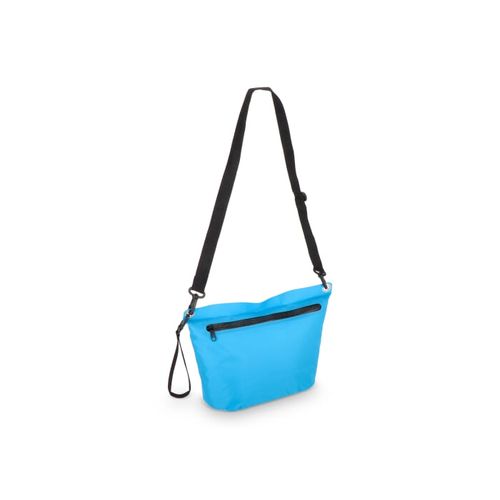 Sac à bandoulière Ripstop résistant à l'eau 33 x 23 x 13 cm Sac à bandoulière Ripstop résistant à l'eau 33 x 23 x 13 cm