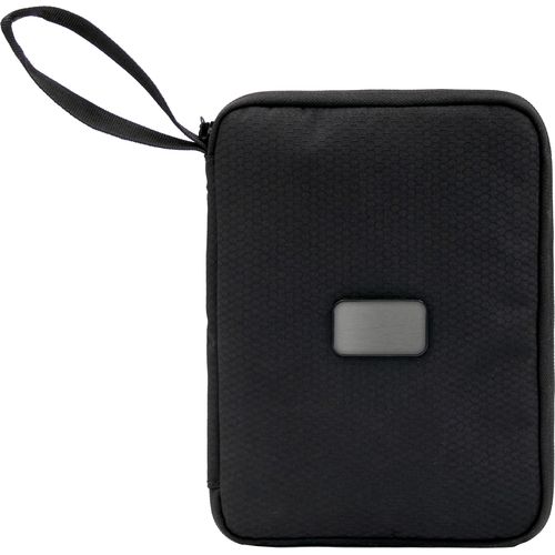 BrandCharger Rover travel wallet BrandCharger Rover travel wallet