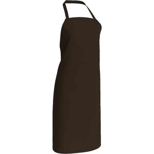 Apron ANGUS