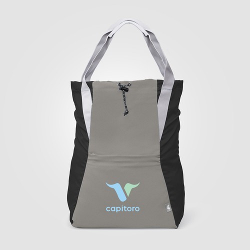 mochila mochila