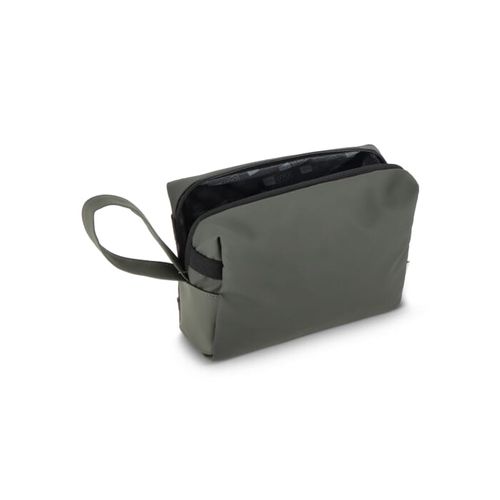 Borsa da toilette InSideOut Carry Care Borsa da toilette InSideOut Carry Care