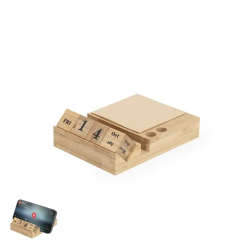 Notepad Everlasting Calendar Dex Notepad Everlasting Calendar Dex